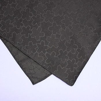 这是五月人偶的装备及配件单件商品。用于兜的编织布，无内衬，39厘米见方