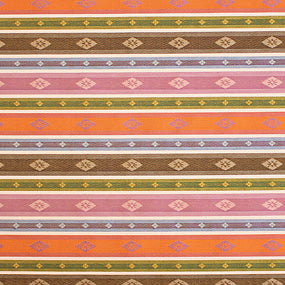 人形専門店の和布、金襴をはぎれで販売 繧繝