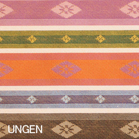 人形専門店の和布、金襴をはぎれで販売 繧繝