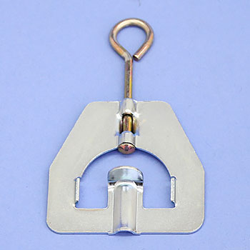 4個以上ご利用の場合は、お選びください。