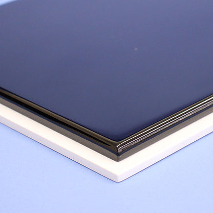 Platform only for Hina dolls and May dolls, width 40cm, black and white