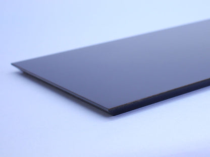 五月人形用平台のみ 幅 40cm皿型黒塗り