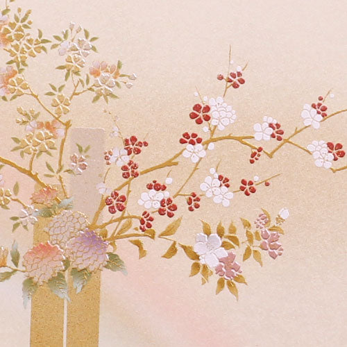 【ヴィンテージ】特選 御飾り台 大型 平飾台 屏風 畳 和 昭和レトロ ヴィンテージ】特選 御飾り台 大型 平飾台 屏風 畳 和 昭和