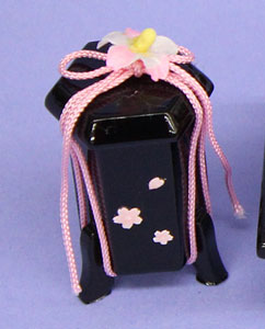 Habillons-nous avec des poupées Hina et des accessoires pour poupées Hina